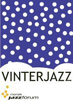 Vinterjazz 2009